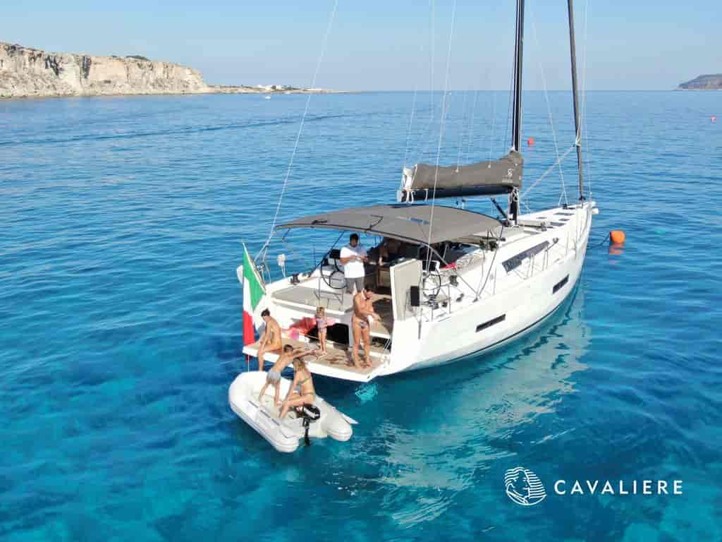 Boat picture 30