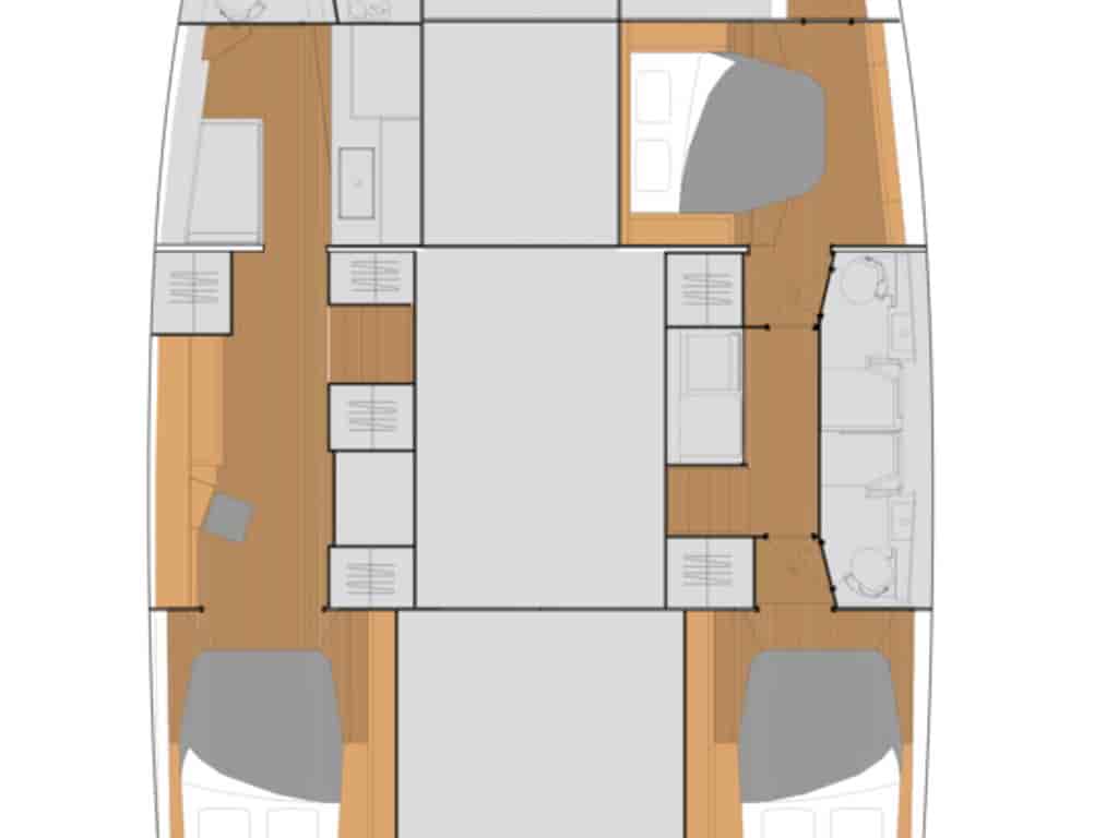 Boat picture 2