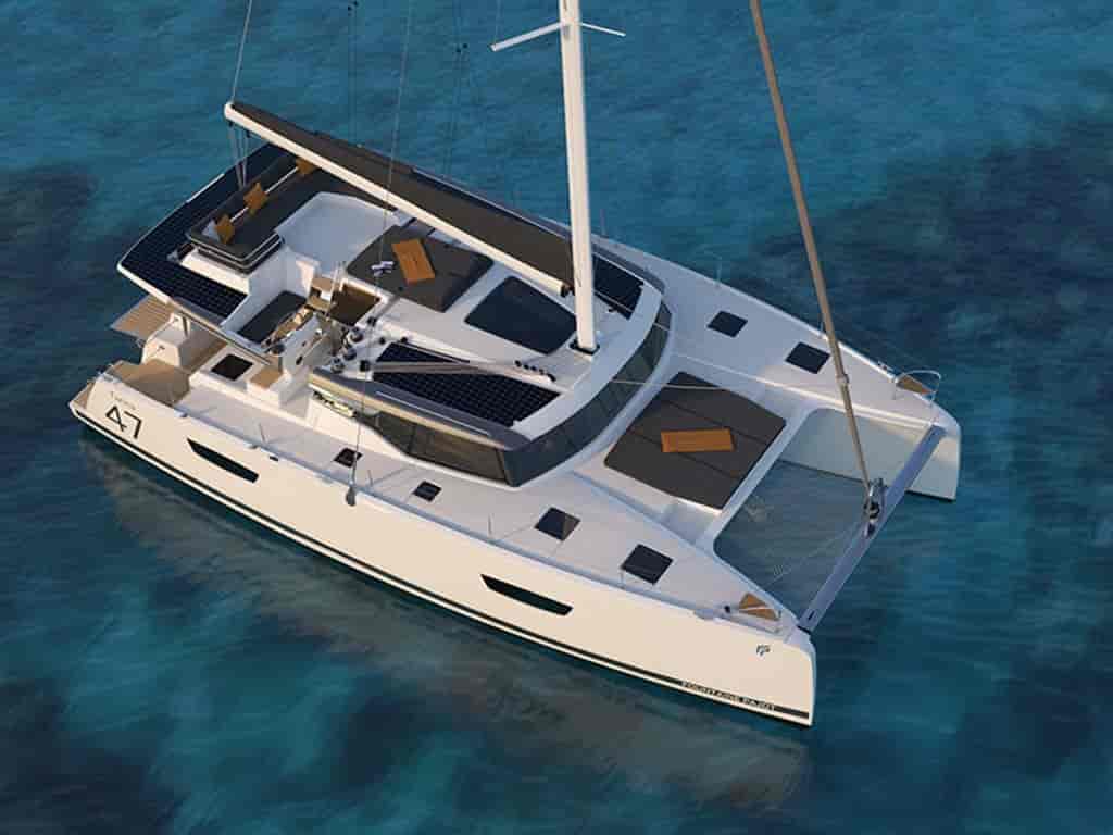 Boat picture 3