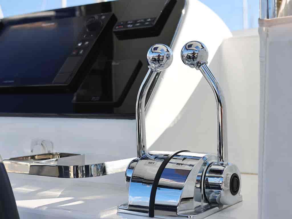 Boat picture 33