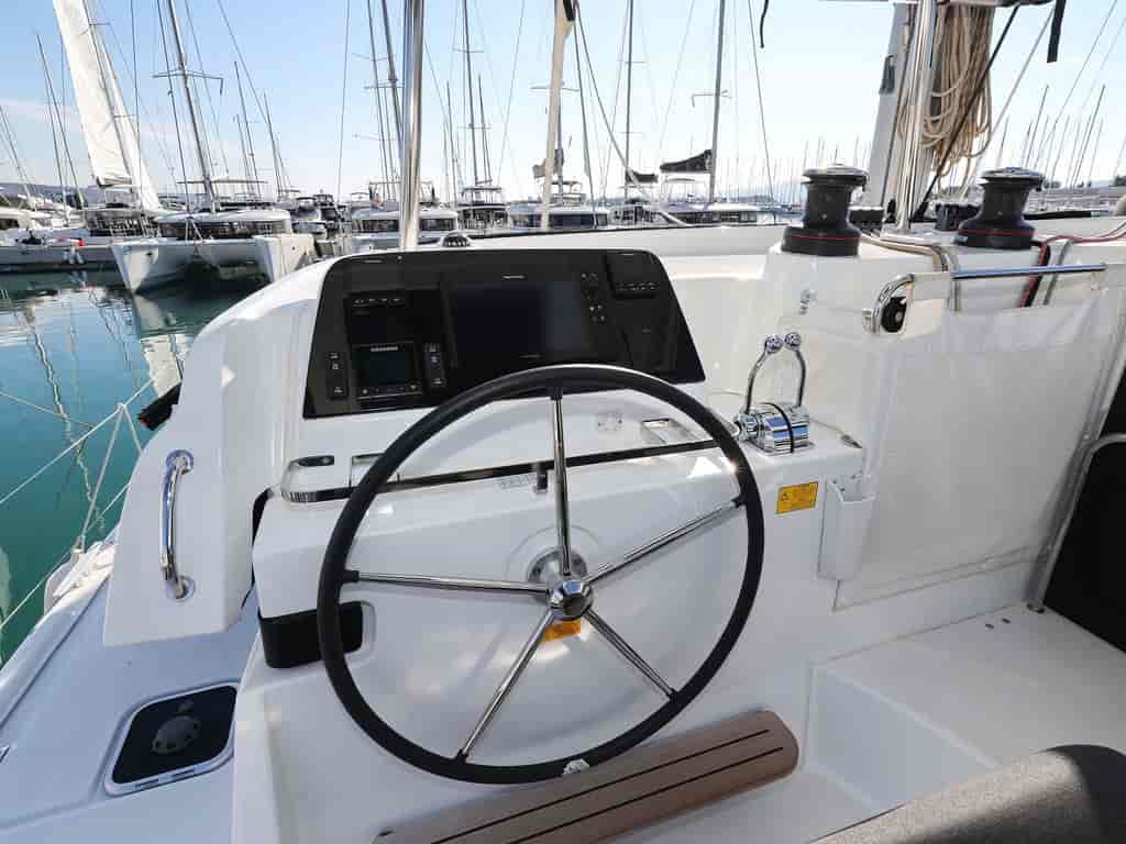 Boat picture 36