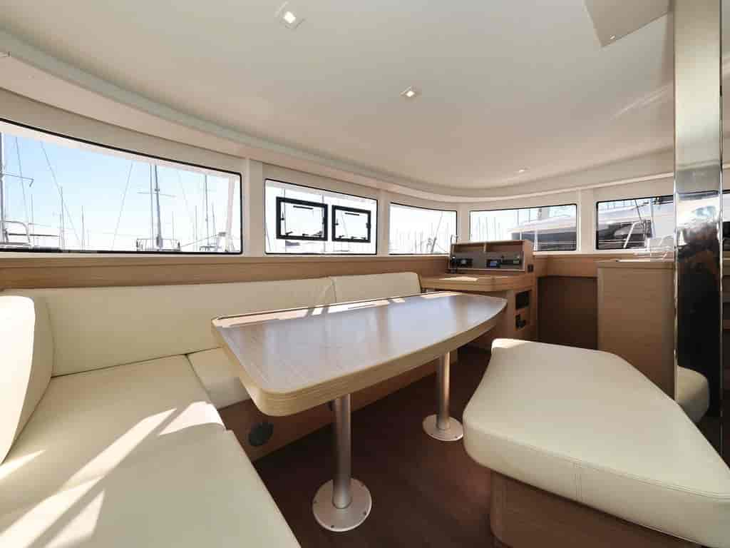 Boat picture 61