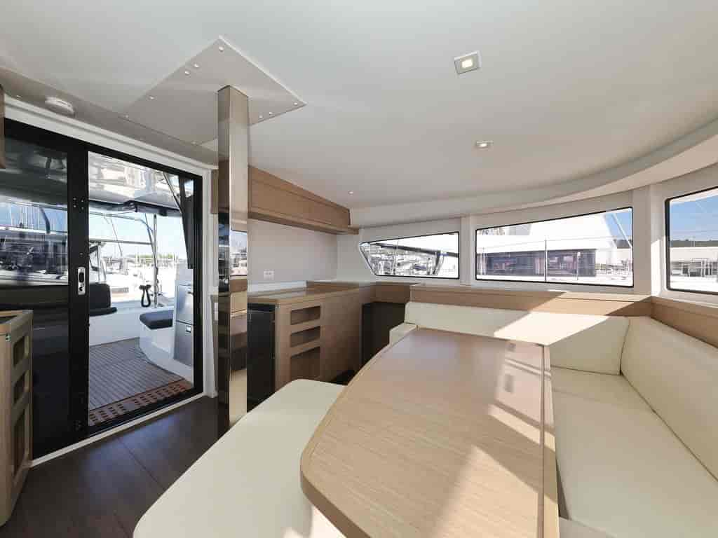 Boat picture 11