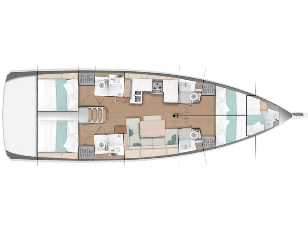 Boat picture 3