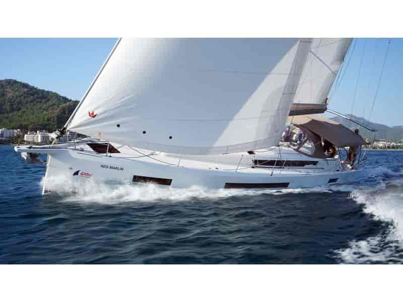 Boat picture 1