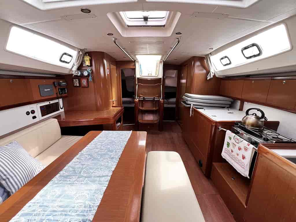 Boat picture 14