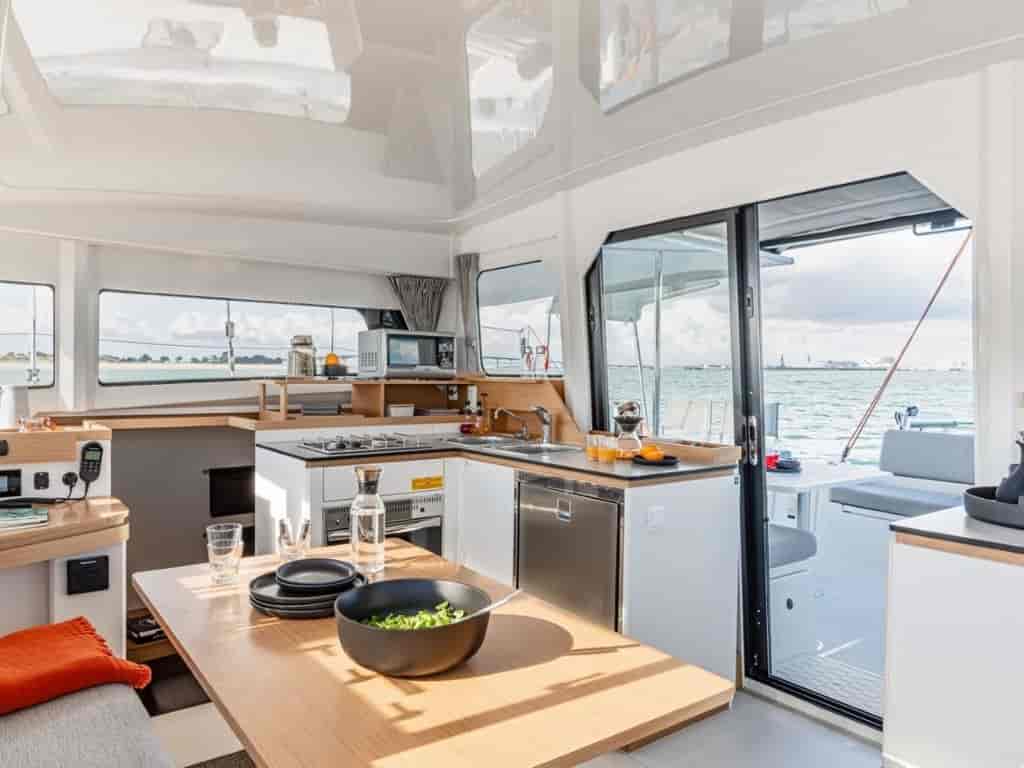 Boat picture 6