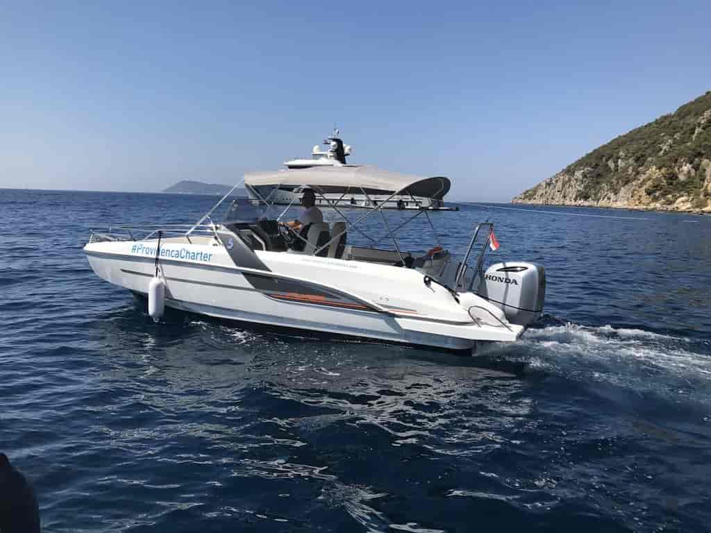 Boat picture 9