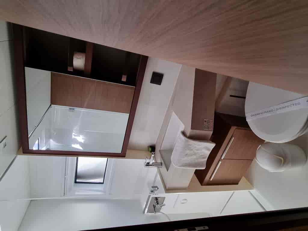 Boat picture 12