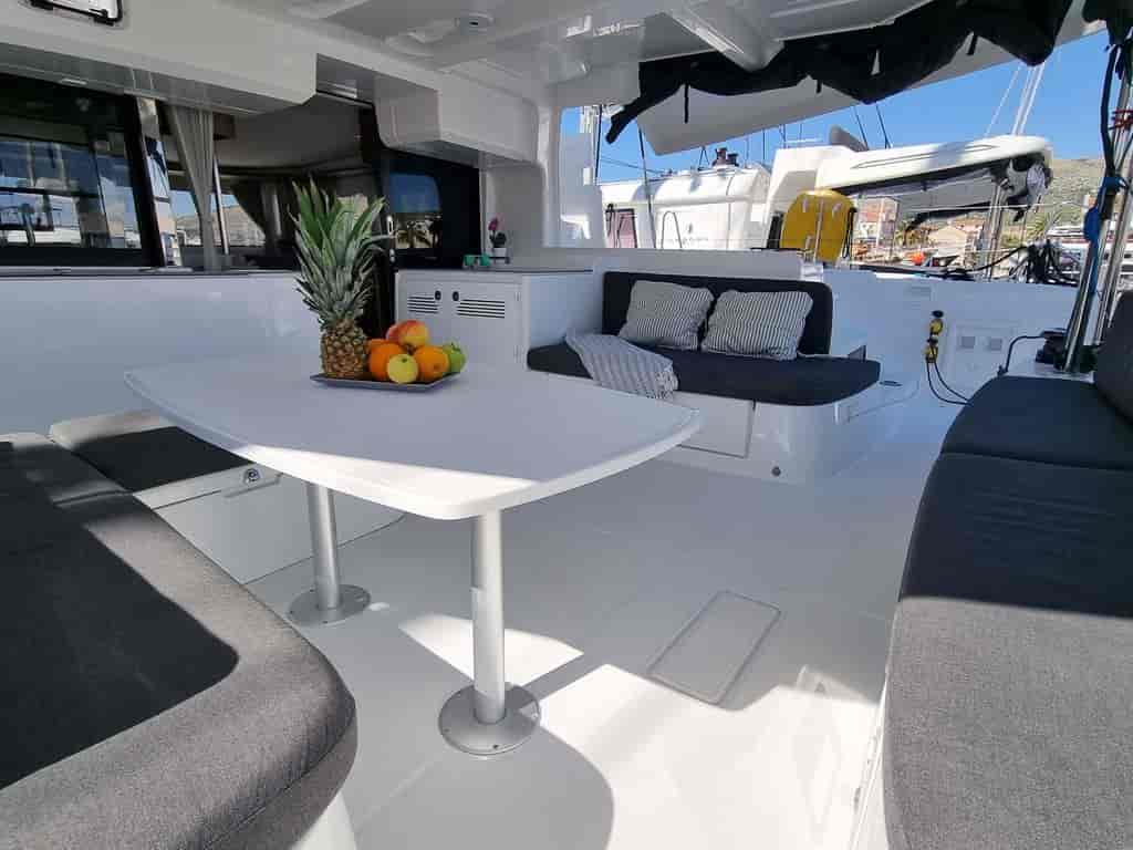 Boat picture 22