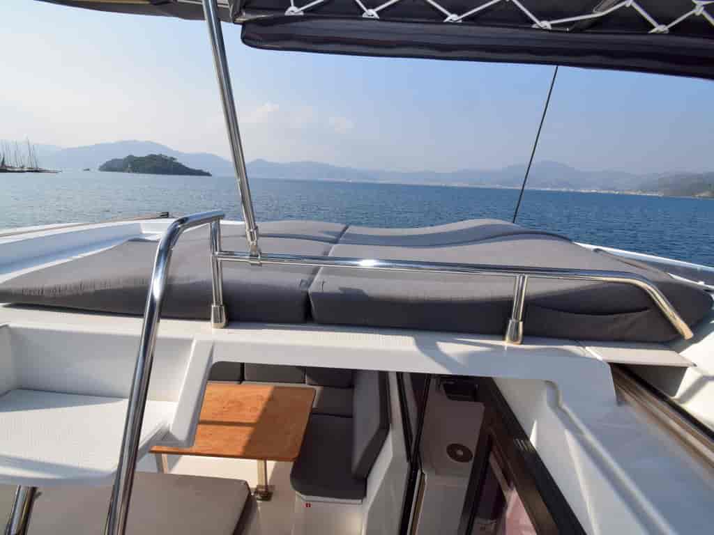 Boat picture 43