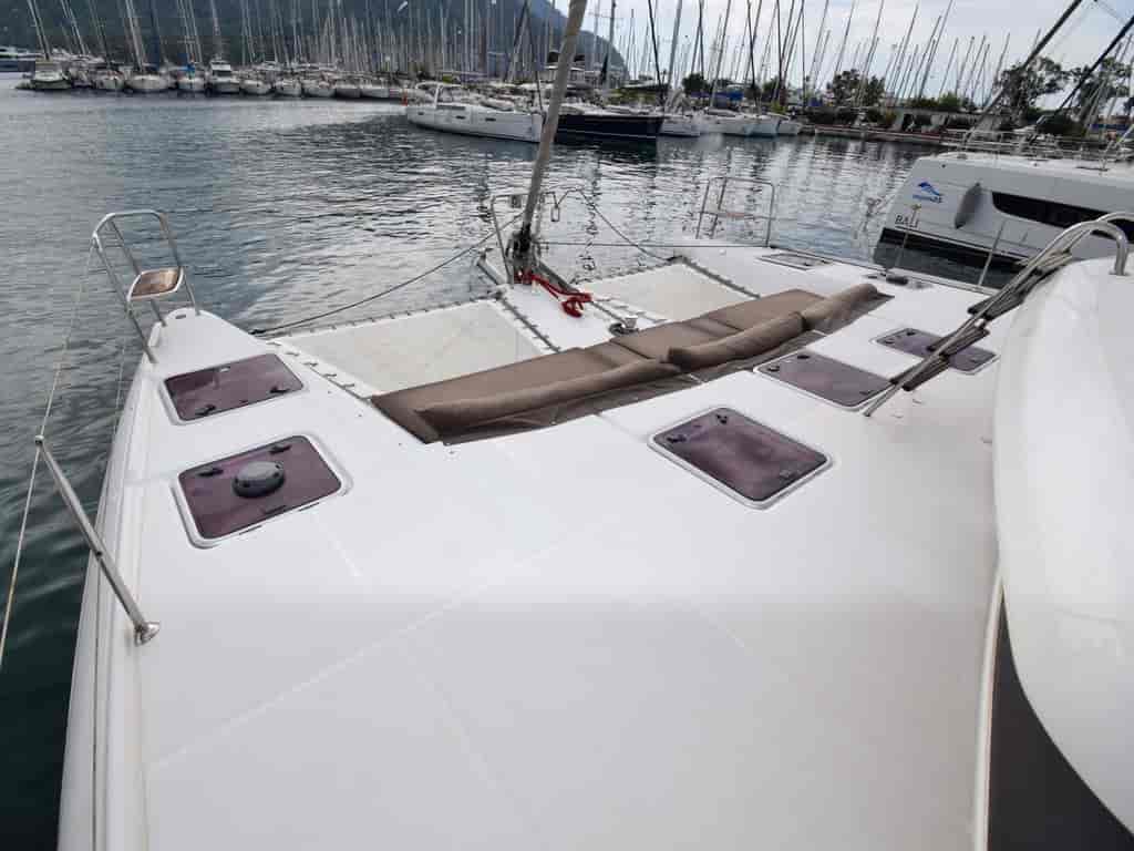 Boat picture 23