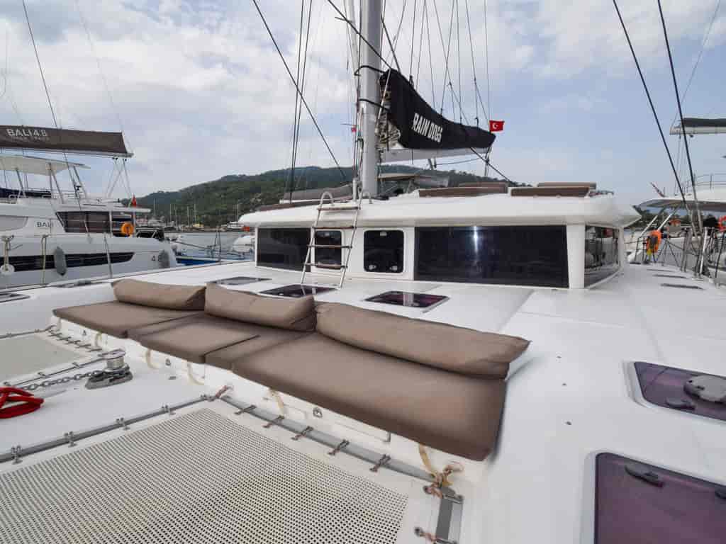 Boat picture 40