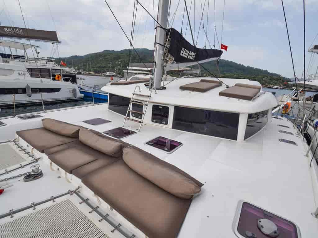 Boat picture 48