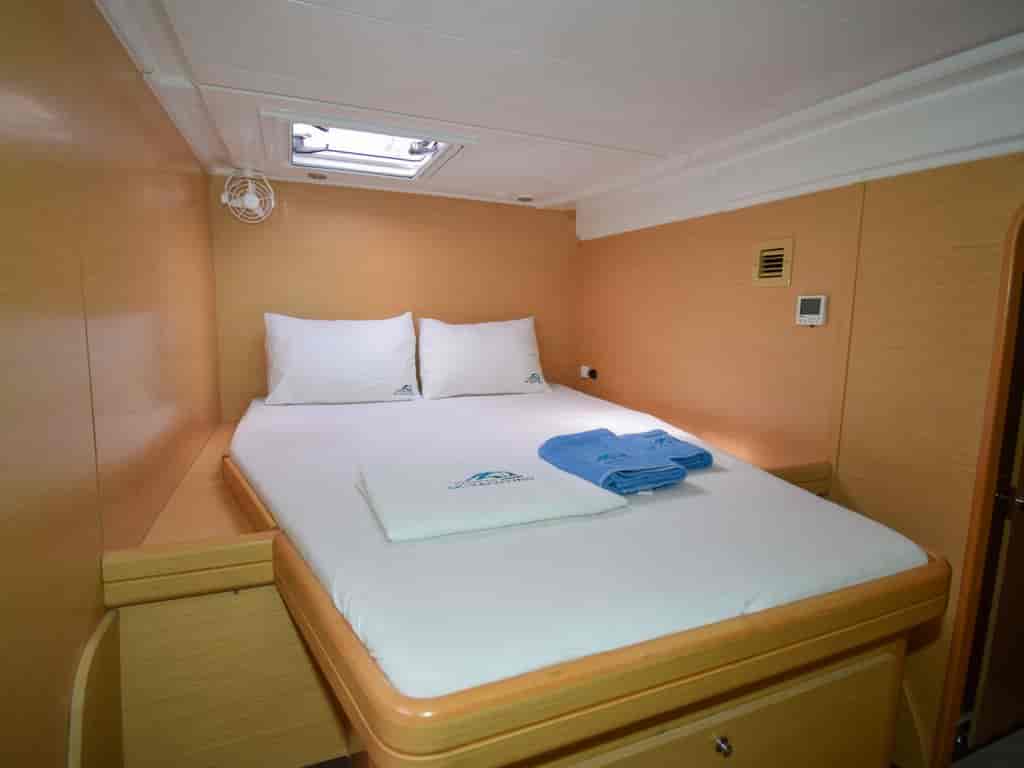 Boat picture 69