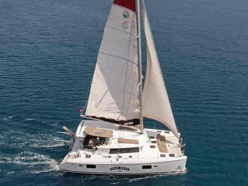 Boat picture 1