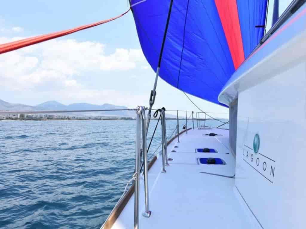 Boat picture 11