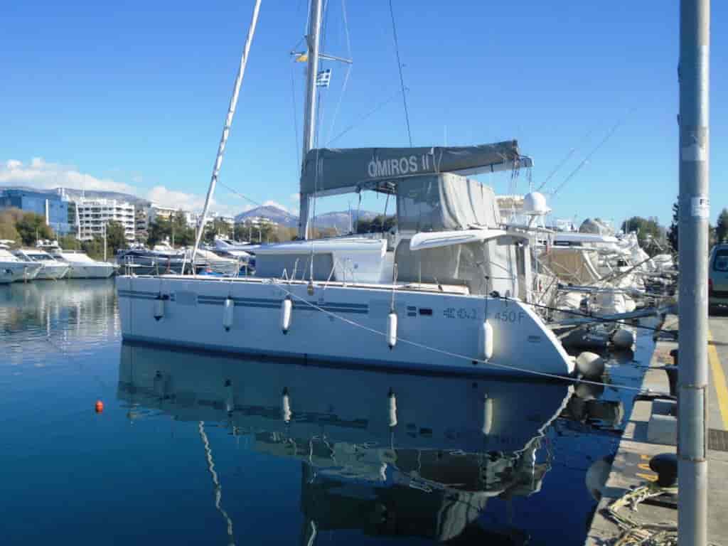 Boat picture 19