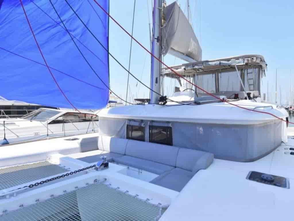 Boat picture 28