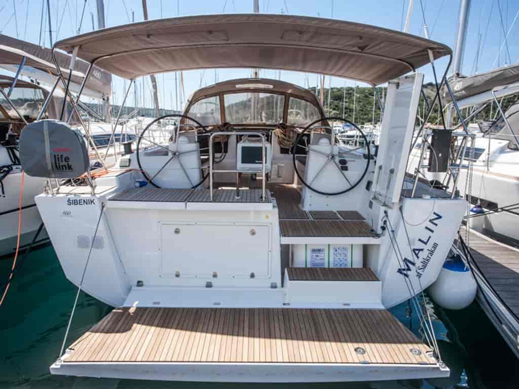 Boat picture 17