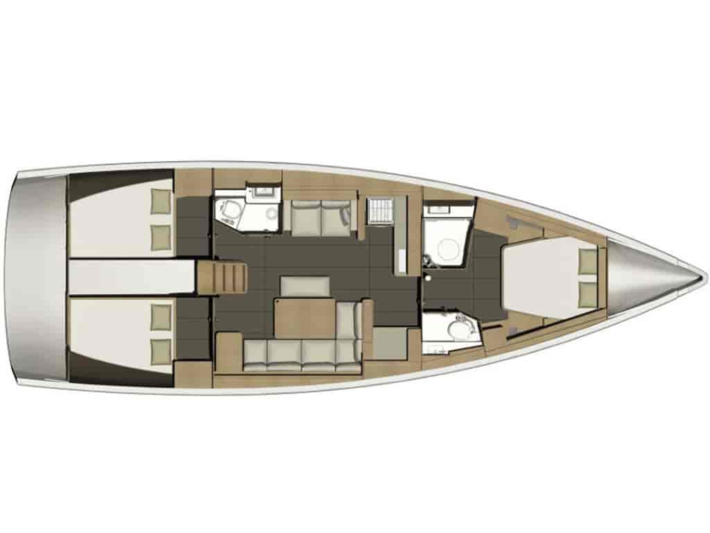Boat picture 20
