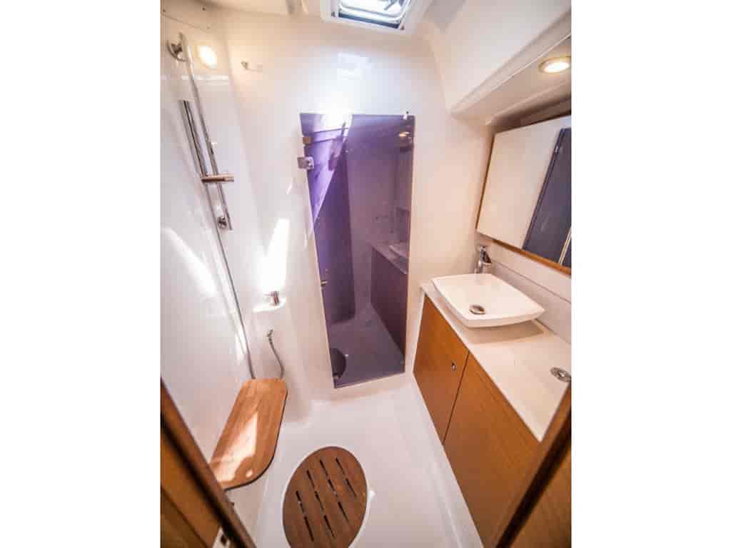 Boat picture 21