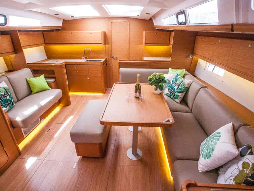 Boat picture 5