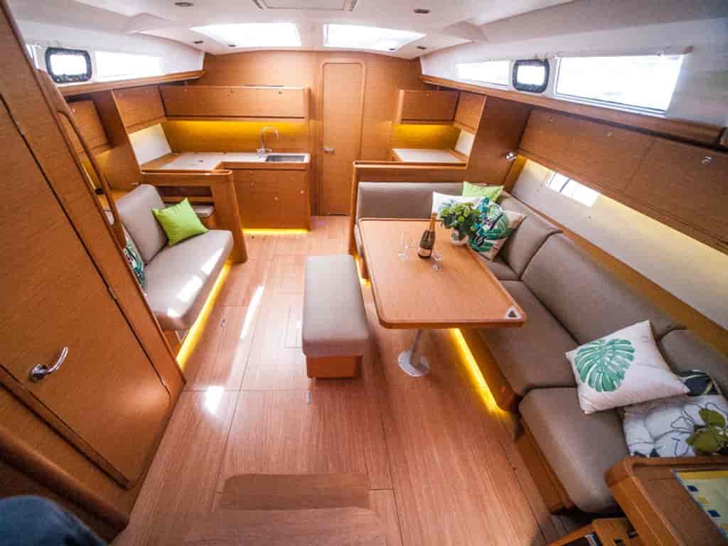 Boat picture 8