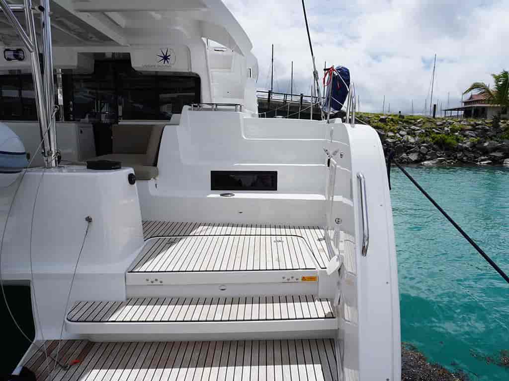 Boat picture 4