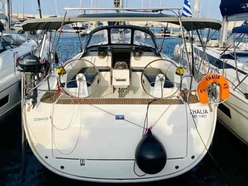 Photo of , image 1 of 5