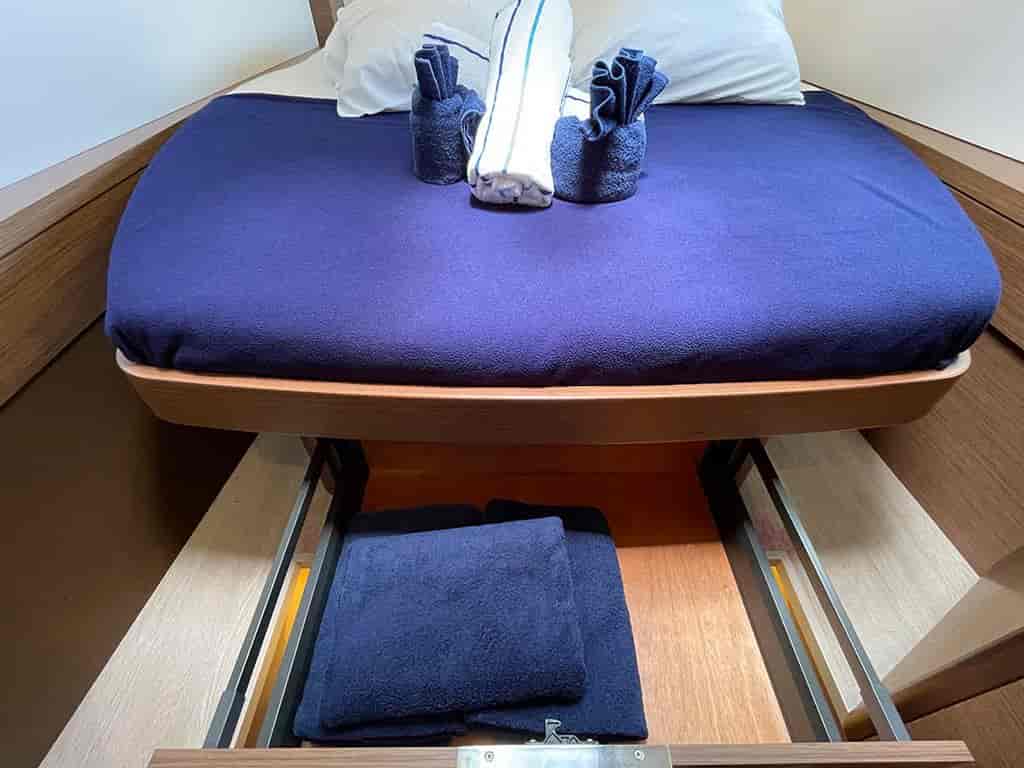 Boat picture 30