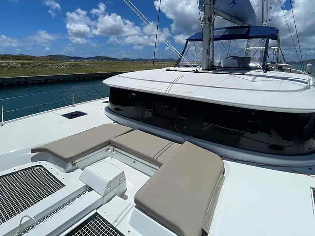 Boat picture 4