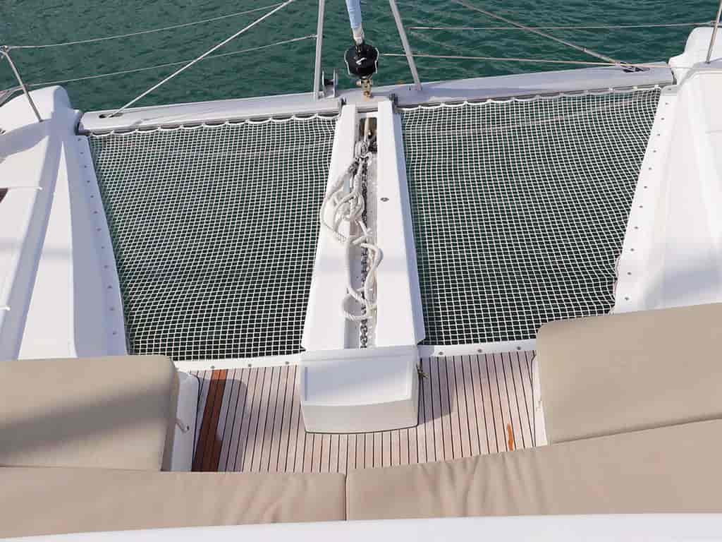 Boat picture 9