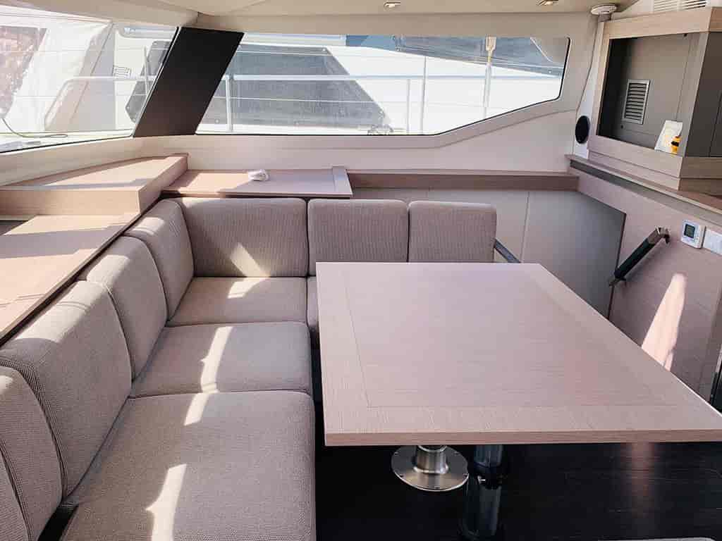 Boat picture 18