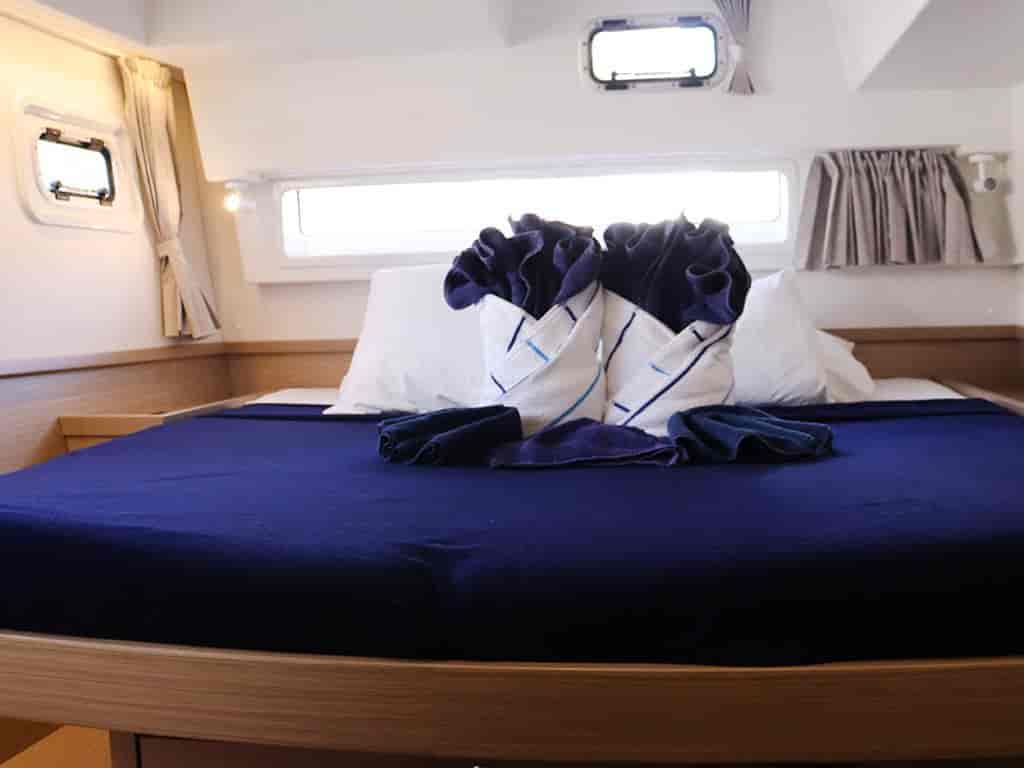 Boat picture 16