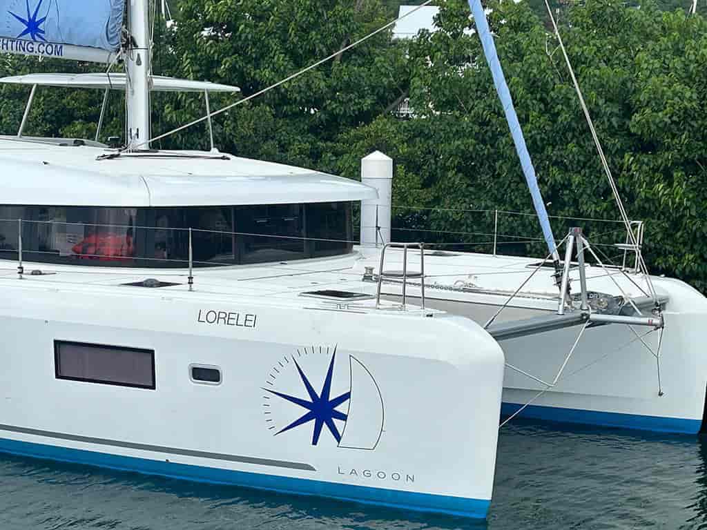 Boat picture 3