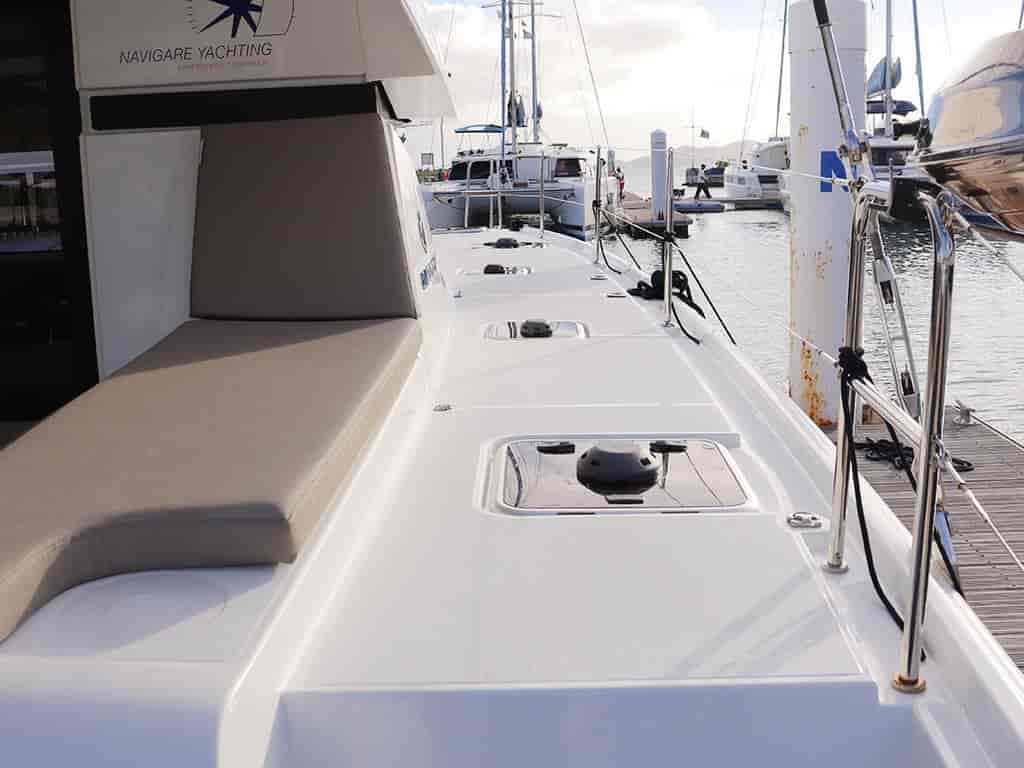 Boat picture 3