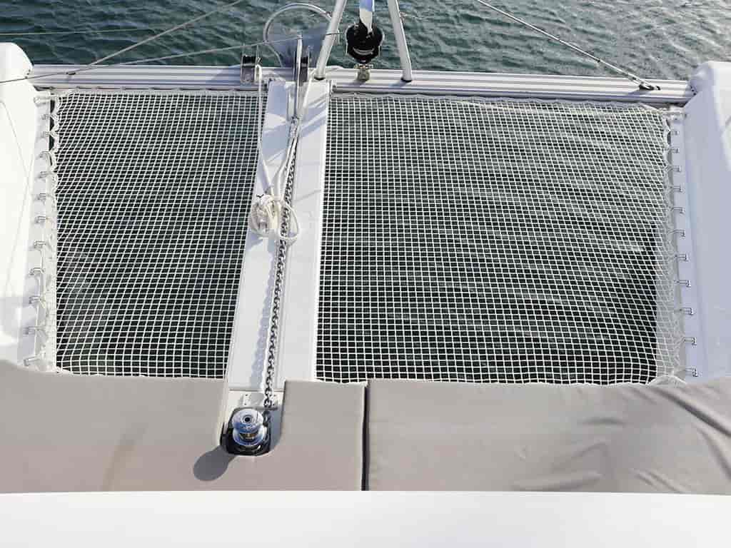 Boat picture 9