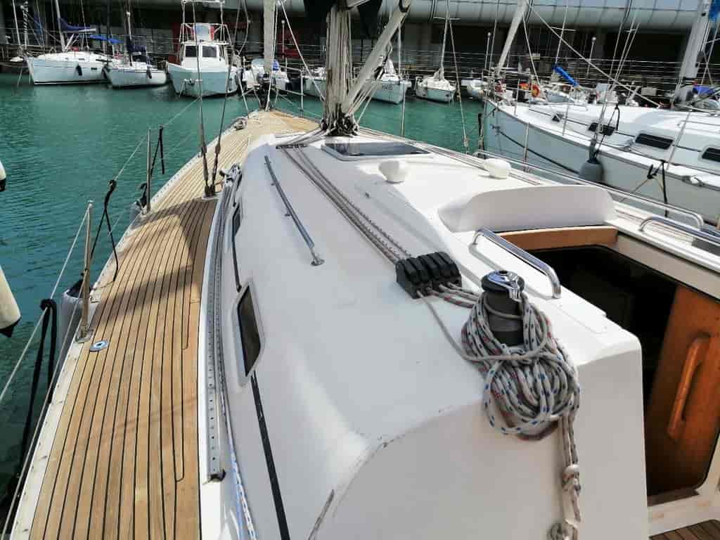 Boat picture 3