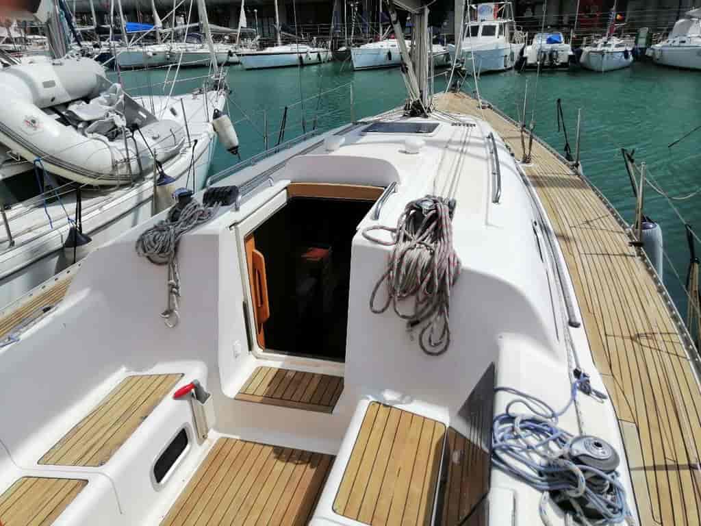 Boat picture 7