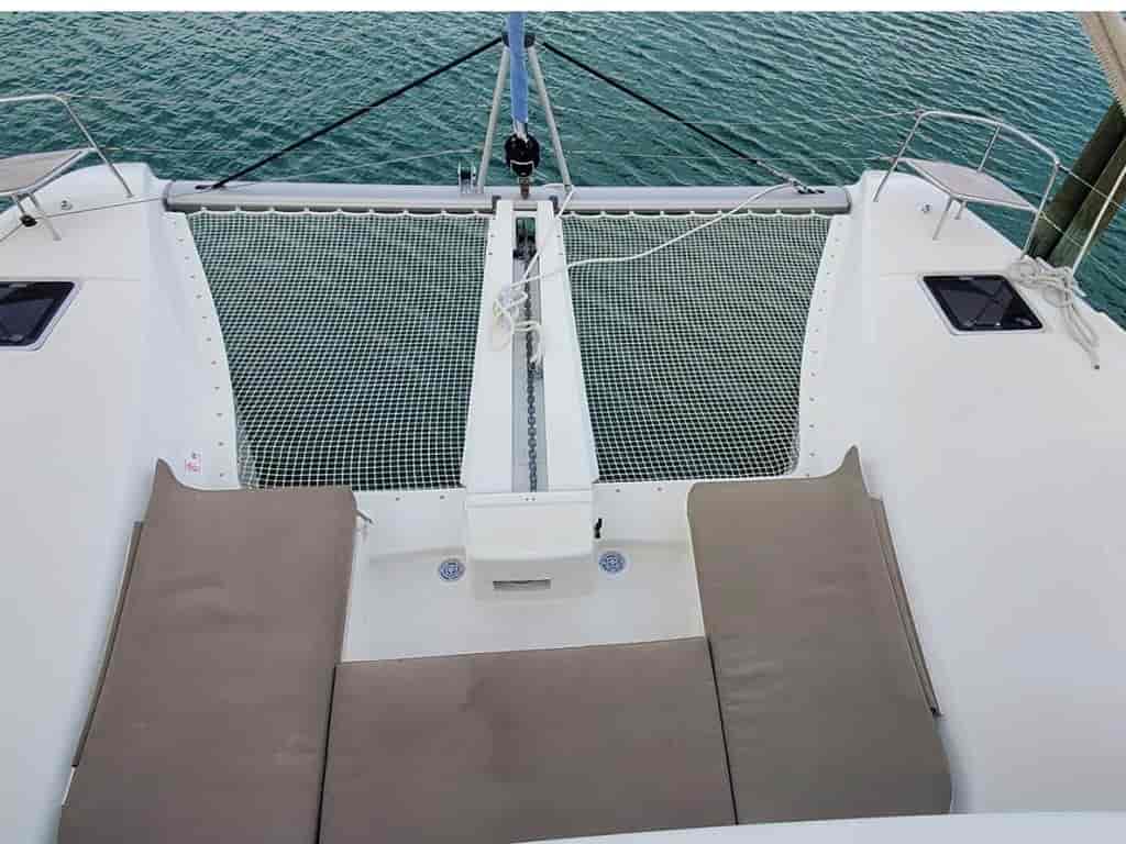 Boat picture 7