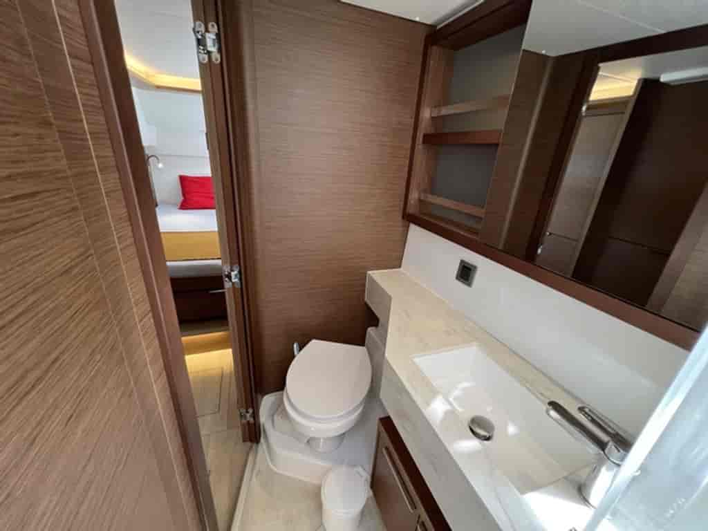 Boat picture 10