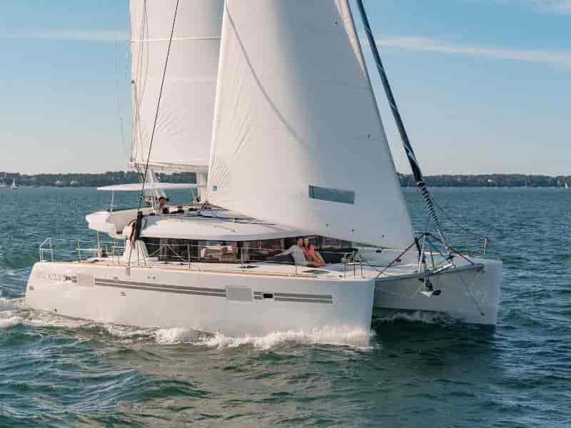 Boat picture 1