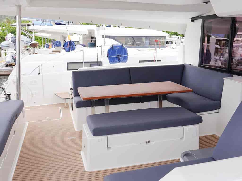 Boat picture 7