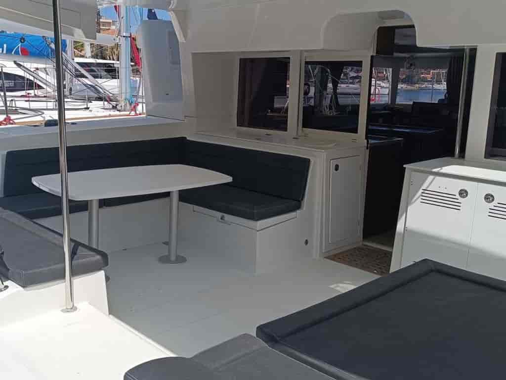 Boat picture 4