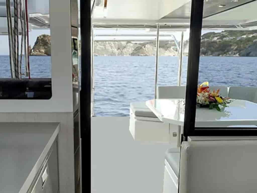 Boat picture 13
