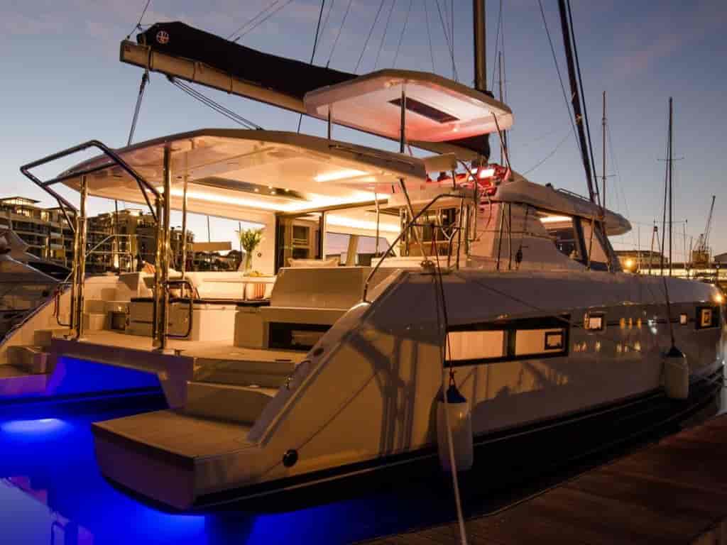 Boat picture 8