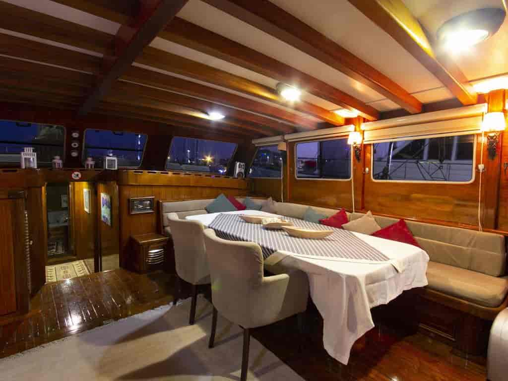 Boat picture 2