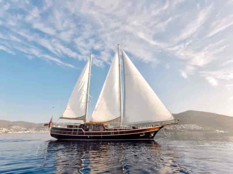 Boat picture 1
