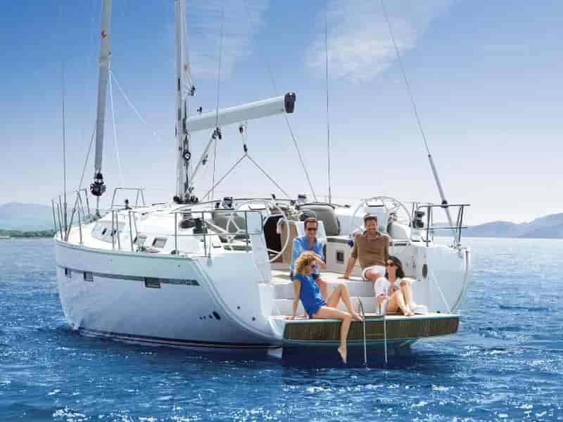 Photo of Konstantinos 11, image 1 of 5